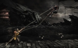 mortal_kombat_x_51 mortal_kombat_x_51