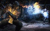mortal_kombat_x_6 mortal_kombat_x_6