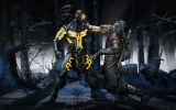 mortal_kombat_x_7 mortal_kombat_x_7