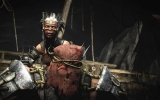 mortal_kombat_x_8 mortal_kombat_x_8