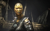 mortal_kombat_x_9 mortal_kombat_x_9