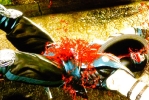 kunglao-fatality-3 kunglao-fatality-3