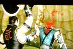 kungloa-fatality kungloa-fatality