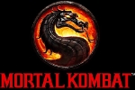 mklogo mklogo