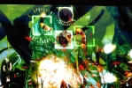 sektor-fatality sektor-fatality