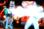 subzero-fatality-2 subzero-fatality-2