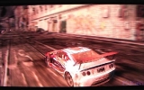 motor motor