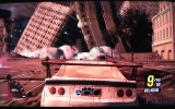 motorstorm-3-leaked-pictures-4_09030001bb00041213 motorstorm-3-leaked-pictures-4_09030001bb00041213