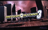 motorstorm-3-motorstorm-3-leaked-pictures-11_09030001bc00041215 motorstorm-3-motorstorm-3-leaked-pictures-11_09030001bc00041215