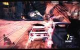 motorstorm-3-motorstorm-3-leaked-pictures-18_09030001be00041217 motorstorm-3-motorstorm-3-leaked-pictures-18_09030001be00041217