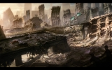 af_freeway_chaos33rt af_freeway_chaos33rt
