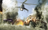 gunship_chasee0nl gunship_chasee0nl
