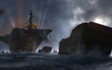 ms3_concept_armada_019215 ms3_concept_armada_019215