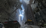ms3_concept_quake_01co33xi ms3_concept_quake_01co33xi