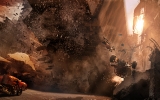 sh_fallengiantnumw sh_fallengiantnumw