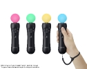 mc_4type_light-on mc_4type_light-on