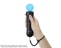 mc_with-hand_front_light-on mc_with-hand_front_light-on