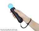 mc_with-hand_left_light-on mc_with-hand_left_light-on