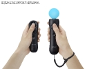 mcsc_with-hand_light-on mcsc_with-hand_light-on