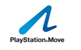 move move