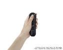 sc_with-hand_front sc_with-hand_front
