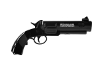 speedlink-peacemaker speedlink-peacemaker