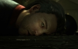 1370631729-murdered-soul-suspect-6 1370631729-murdered-soul-suspect-6