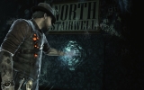 1370631732-murdered-soul-suspect-1 1370631732-murdered-soul-suspect-1