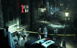 1370631736-murdered-soul-suspect-3 1370631736-murdered-soul-suspect-3
