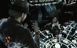 1370631736-murdered-soul-suspect-4 1370631736-murdered-soul-suspect-4