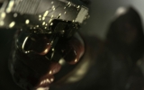1370631736-murdered-soul-suspect-7 1370631736-murdered-soul-suspect-7