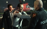 1370631737-murdered-soul-suspect-2 1370631737-murdered-soul-suspect-2