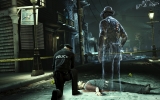 1370631737-murdered-soul-suspect-5 1370631737-murdered-soul-suspect-5