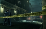 06_screenshot_gamescom_tif_jpgcopy 06_screenshot_gamescom_tif_jpgcopy