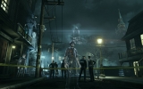 07_screenshot_gamescom_tif_jpgcopy 07_screenshot_gamescom_tif_jpgcopy