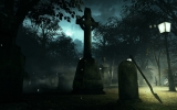 09_screenshot_gamescom_tif_jpgcopy 09_screenshot_gamescom_tif_jpgcopy