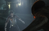 10_screenshot_gamescom_tif_jpgcopy 10_screenshot_gamescom_tif_jpgcopy