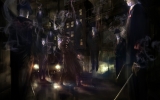1401995705-murdered-soul-suspect-concept-art-6 1401995705-murdered-soul-suspect-concept-art-6