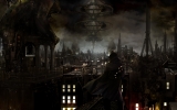 1401995716-murdered-soul-suspect-concept-art-4 1401995716-murdered-soul-suspect-concept-art-4