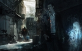 1401995717-murdered-soul-suspect-concept-art-2 1401995717-murdered-soul-suspect-concept-art-2