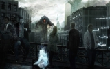 1401995718-murdered-soul-suspect-concept-art-3 1401995718-murdered-soul-suspect-concept-art-3