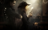 1401995721-murdered-soul-suspect-concept-art-5 1401995721-murdered-soul-suspect-concept-art-5