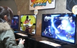 naruto-generations-jump-festa-01 naruto-generations-jump-festa-01