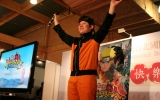 naruto-generations-taipei-04 naruto-generations-taipei-04