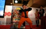 naruto-generations-taipei-05 naruto-generations-taipei-05