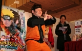naruto-generations-taipei-06 naruto-generations-taipei-06