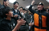 naruto-generations-taipei-20 naruto-generations-taipei-20
