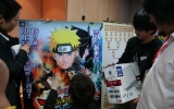 naruto-generations-taipei-26 naruto-generations-taipei-26