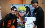 naruto-generations-taipei-27 naruto-generations-taipei-27