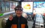 naruto-generations-taipei-31 naruto-generations-taipei-31